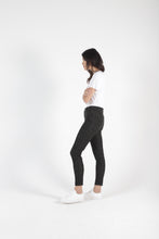 Load image into Gallery viewer, Sass Clothing Blair Reversible  Jean 