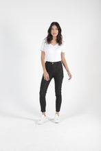 Load image into Gallery viewer, Sass Clothing Blair Reversible  Jean 