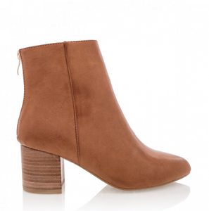 Kaiya Boot