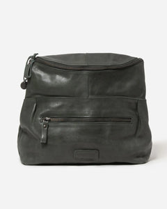 Avalon Bag The Corner Store Yamba