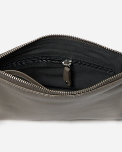 Cassie Clutch Stone