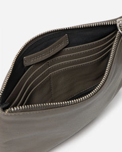 Cassie Clutch Stone