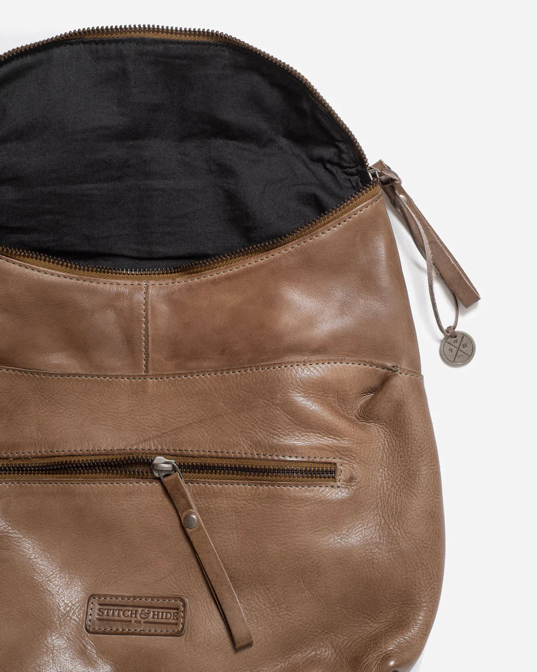 Hobo clearance avalon tote