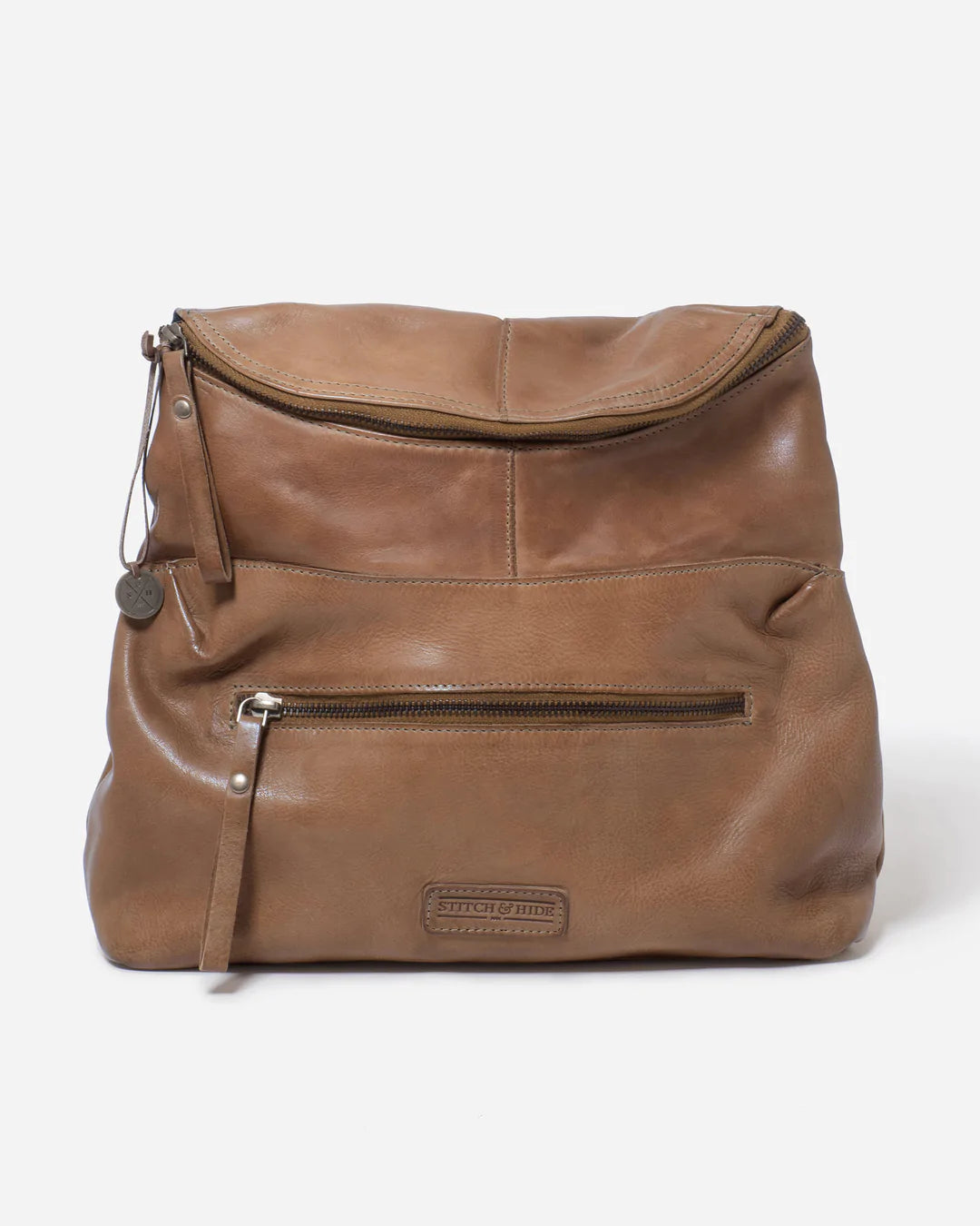 Avalon bag online