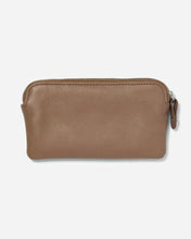 Load image into Gallery viewer, Lucy Pouch - Oak