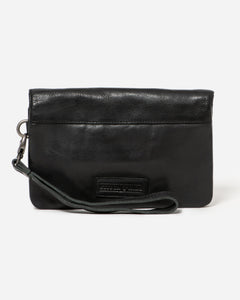 Munich Pouch - Black