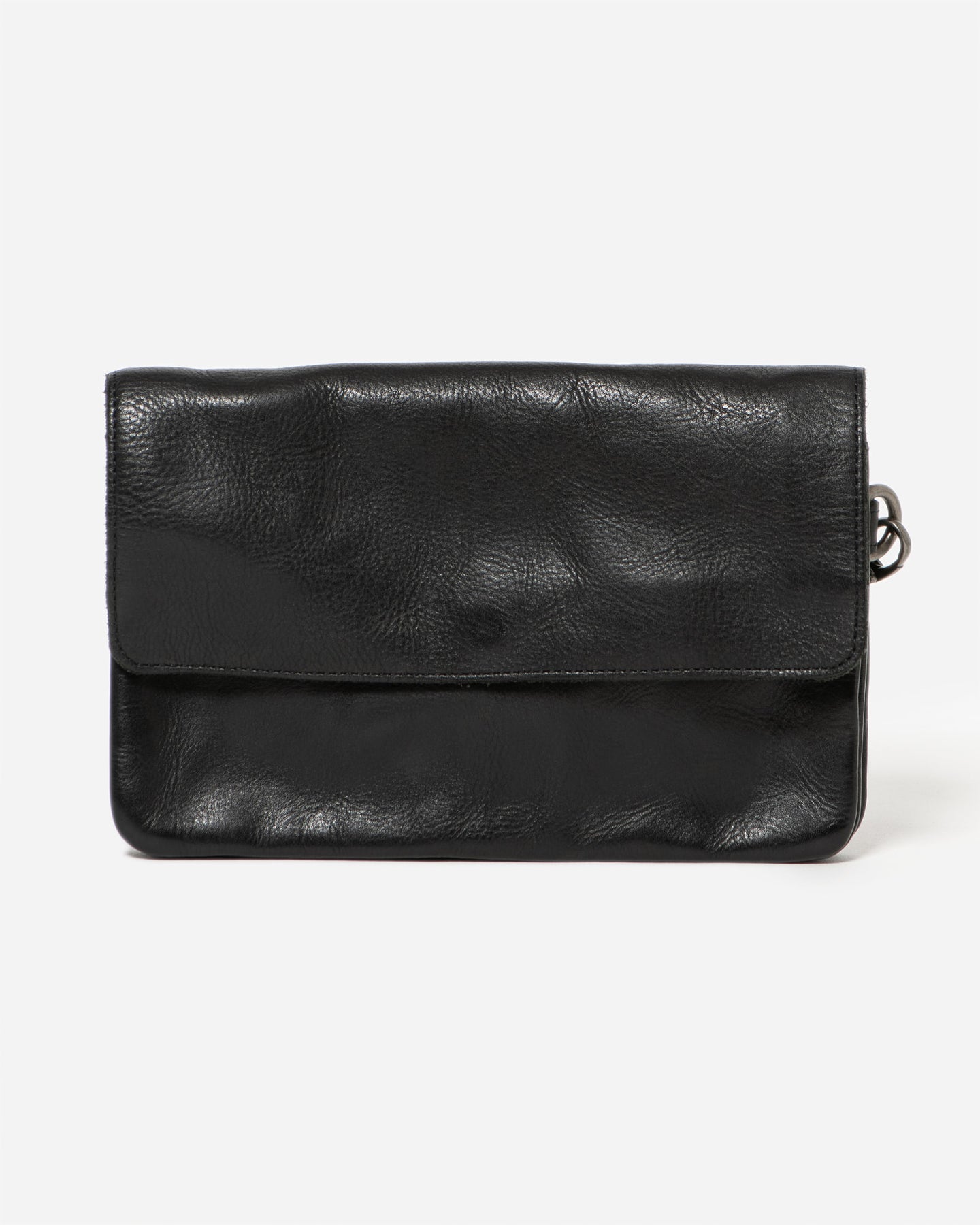 Munich Pouch - Black