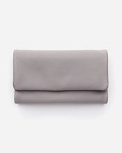 Load image into Gallery viewer, Paiget Wallet - Misty grey