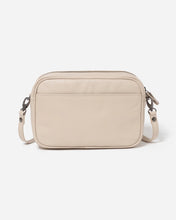 Load image into Gallery viewer, Taylor Bag Ivory