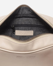 Load image into Gallery viewer, Taylor Bag Ivory