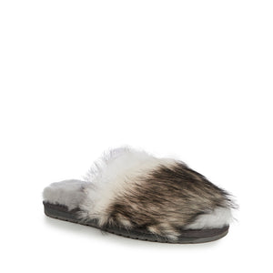 Myna Lava Charcoal