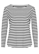 Load image into Gallery viewer, the The Adele Tee by Lou Lou Australia. Lou Lou Australia, Bamboo clothing, lou lou clothing