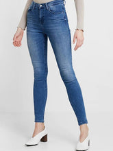 Load image into Gallery viewer, LTB Jeans  Amy Erlina Denim