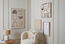 Load image into Gallery viewer, Hawkins Table Lamp