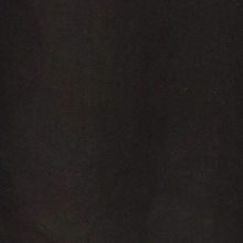 Load image into Gallery viewer, Italian Linen Maria Skirt
