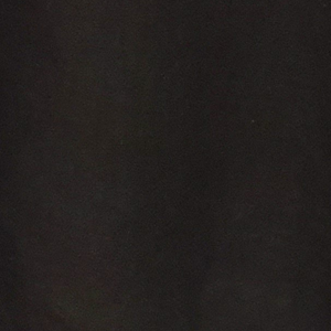 Italian Linen Maria Skirt