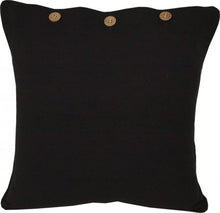 Load image into Gallery viewer, Scatter Cushion Cover 40x40cm - Solid Colour