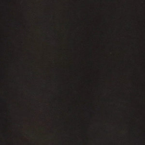 Jambes full-length linen pants