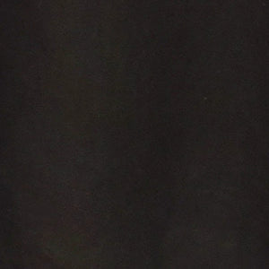 Lili cotton and silk layered dress with front tie