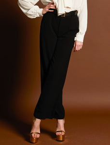 Brightside Tailored Pant