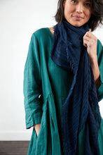 Load image into Gallery viewer, Montaigne Scarf
