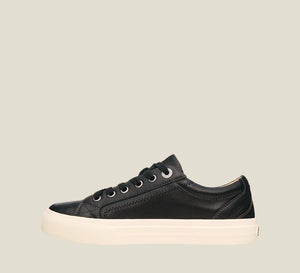 PLIM SOUL LUXE BLACK