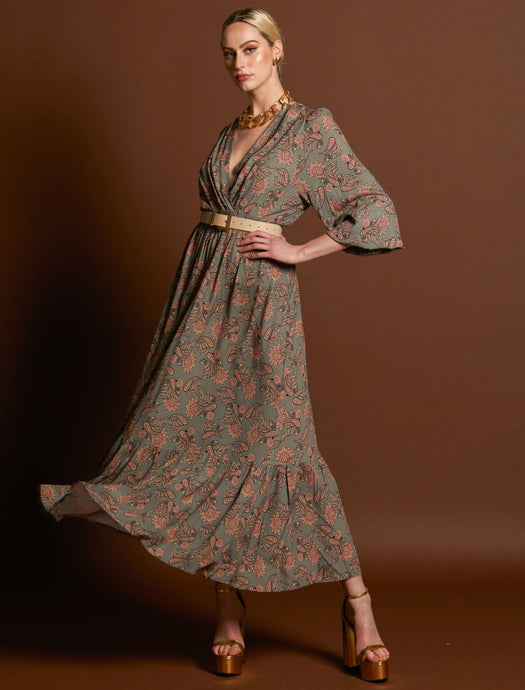 Robes mango online hiver 2019