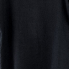 Load image into Gallery viewer, Italian Linen Maria Skirt