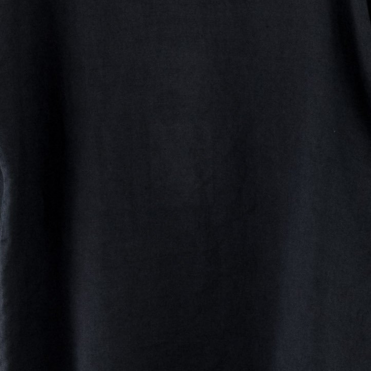 Italian Linen Maria Skirt