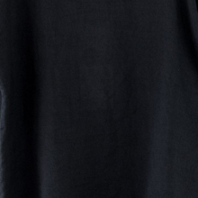 Load image into Gallery viewer, Oversized Linen Boyfriend Shirt