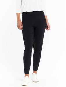 Hallie Hybrid Jogger