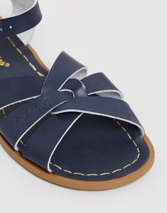 Salt Water Original Navy Adult
