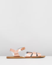 Load image into Gallery viewer, Salt Water Original Rose Gold Adult
