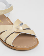 Load image into Gallery viewer, Salt Water Original Gold Adult