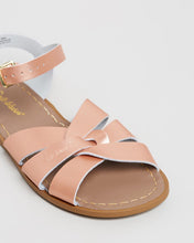Load image into Gallery viewer, Salt Water Original Rose Gold Adult