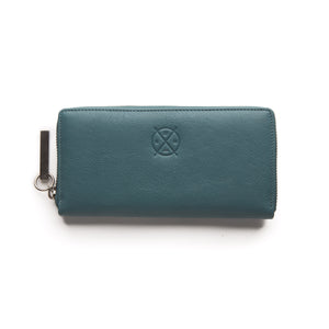Stitch & Hide - Christina Wallet