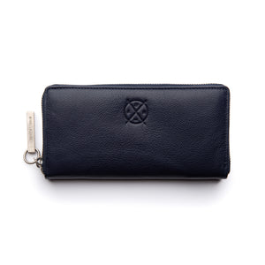 Stitch & Hide - Christina Wallet