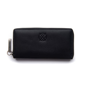 Stitch & Hide - Christina Wallet