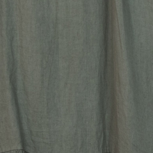 Load image into Gallery viewer, Italian Linen Essential Short