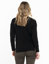Load image into Gallery viewer, Lilly Knit Jumper