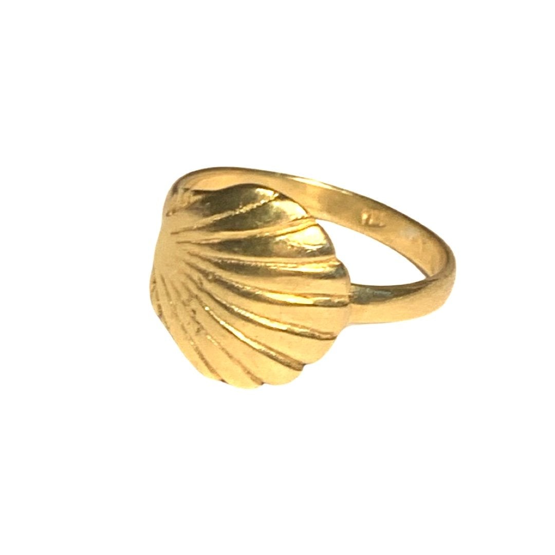 venus ring