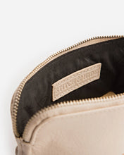 Load image into Gallery viewer, Lucy Pouch - Ivory