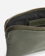 Load image into Gallery viewer, Lucy Pouch - Olive