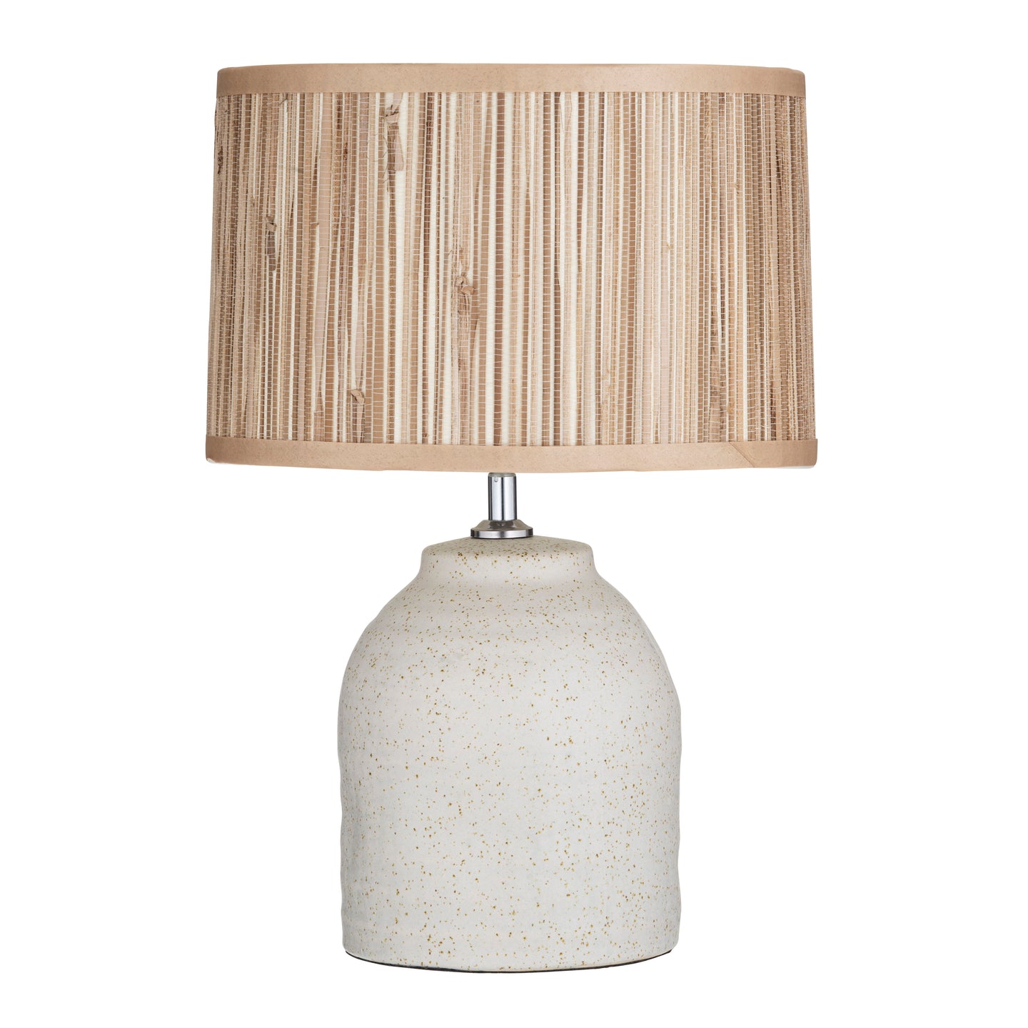 Hawkins Table Lamp