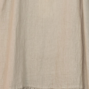 Italian Linen Riviera long sleeve shirt