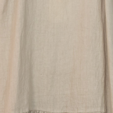 Load image into Gallery viewer, Montaigne Paris Italian Linen Tuscany Dress Journee Baggy Linen Dress The Corner Store Yamba