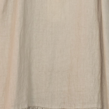 Load image into Gallery viewer, Italian Linen Maria Skirt