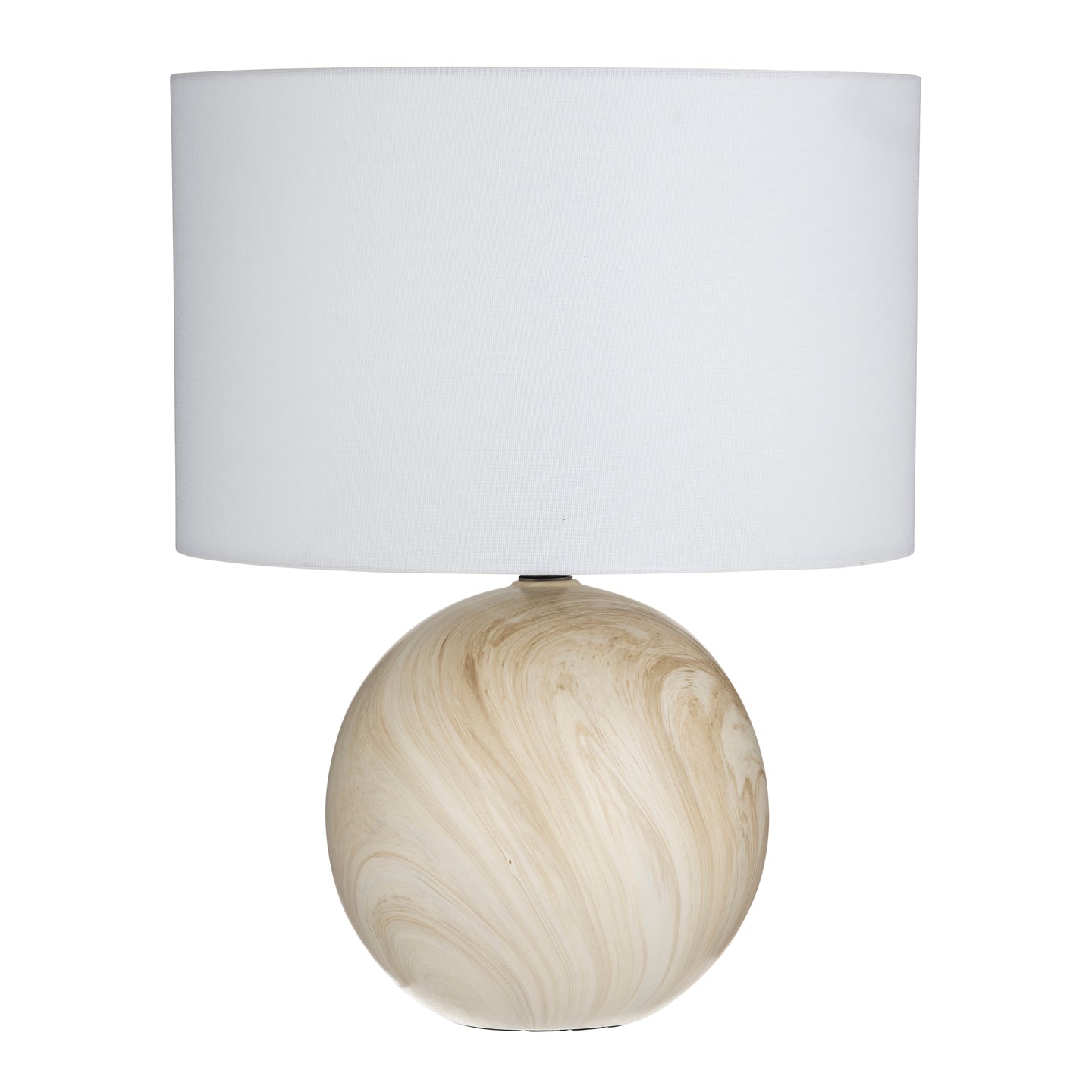 Valley Table Lamp