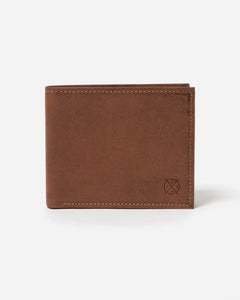 Henry Wallet