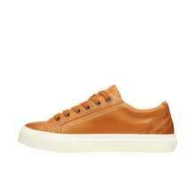 Load image into Gallery viewer, Taos Footwear. PLIM SOUL LUX sneaker by Taos. womens sneakers, womens tan sneakers, womens shoes yamba, shoe store yamba